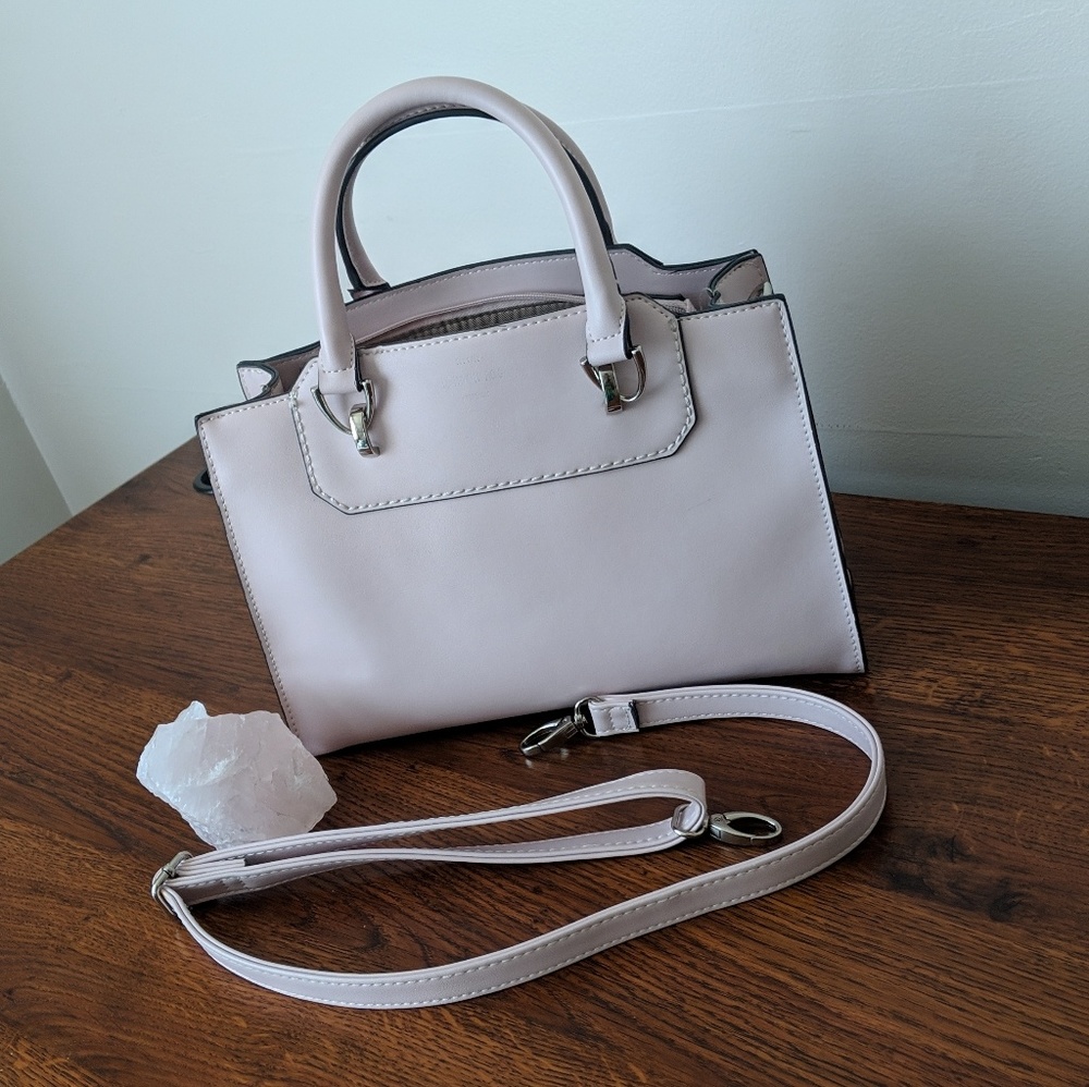 London Fog Purse